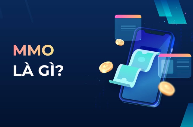 Ưu Điểm và Nhược Điểm Khi Làm Việc Cho Công Ty MMO