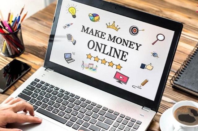 MMO không còn là thuật ngữ xa lạ trong thời đại số