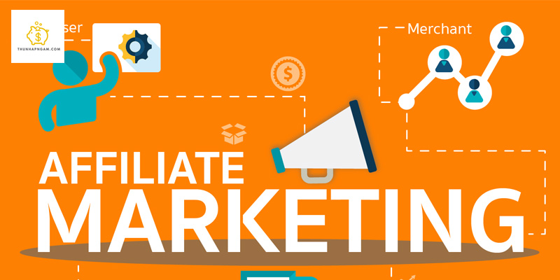 affiliate-marketing