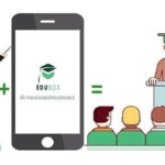 app-gia-su-online-kiem-tien