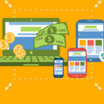 app-kiem-tien-online-khong-can-von