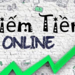 ban-gi-de-kiem-tien-online