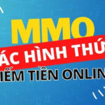 cac-hinh-thuc-mmo