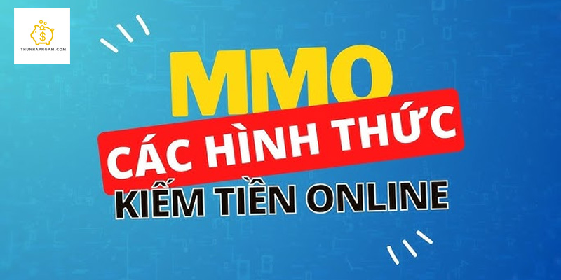 cac-hinh-thuc-mmo