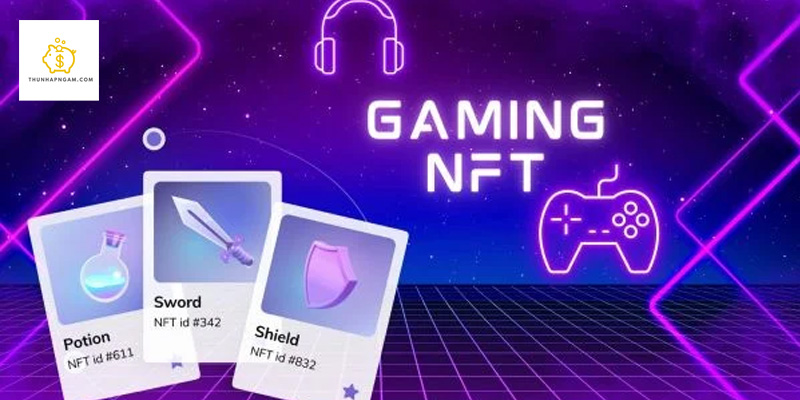 cach-choi-game-nft