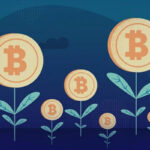 cach-kiem-bitcoin