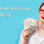 cach-kiem-tien-nhanh-nhat-trong-1-ngay