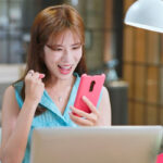 cach-kiem-tien-online-tai-nha-bang-dien-thoai