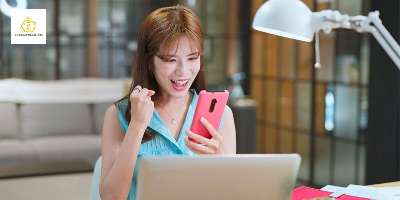 cach-kiem-tien-online-tai-nha-bang-dien-thoai