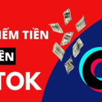 cach-kiem-tien-tren-tiktok