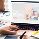 Cách làm web kiếm tiền