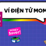 choi-game-kiem-tien-rut-ve-momo