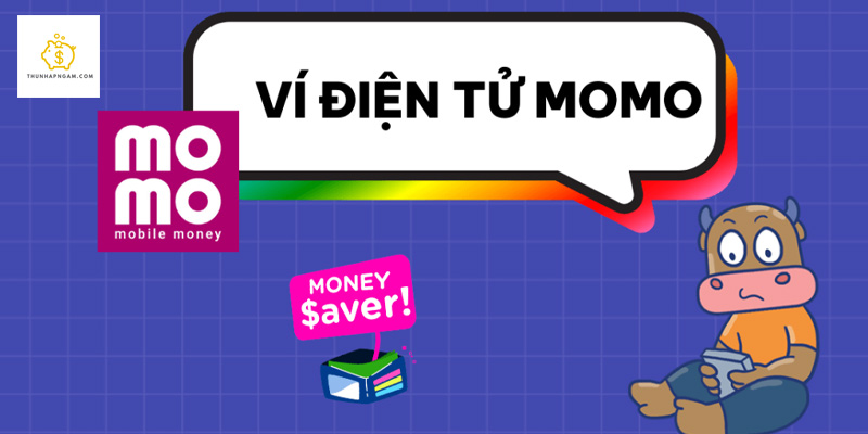 choi-game-kiem-tien-rut-ve-momo