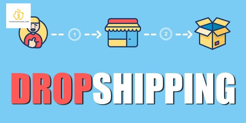 dropshipping