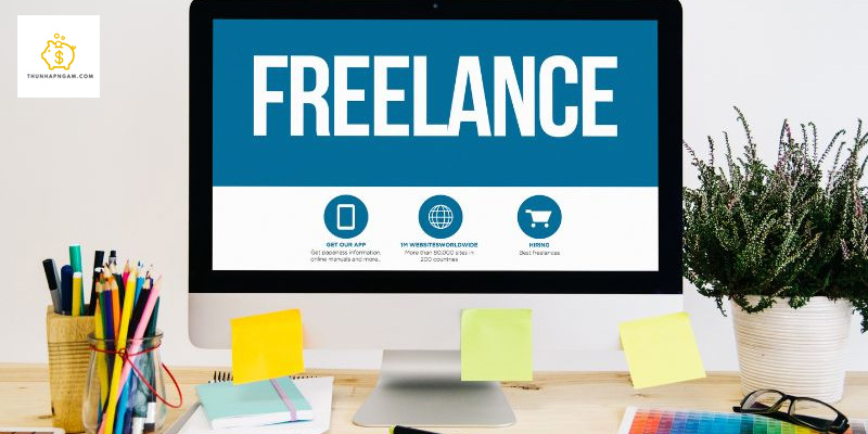 freelancer