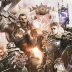 game-mmo-la-gi