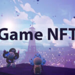 game-nft-kiem-tien