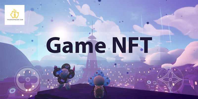 game-nft-kiem-tien