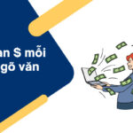 go-van-ban-kiem-tien