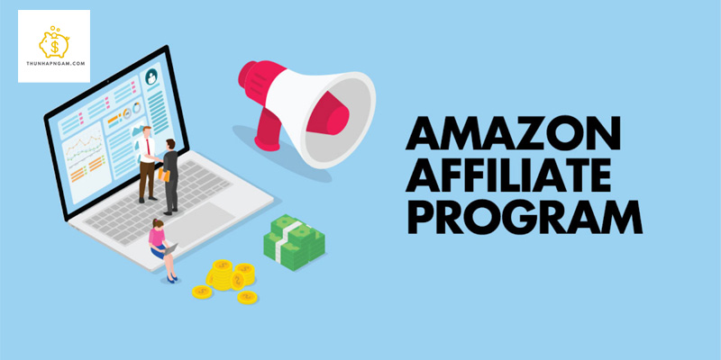 hoa-hong-affiliate-amazon