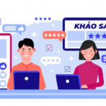 khao-sat-online-kiem-them-thu-nhap