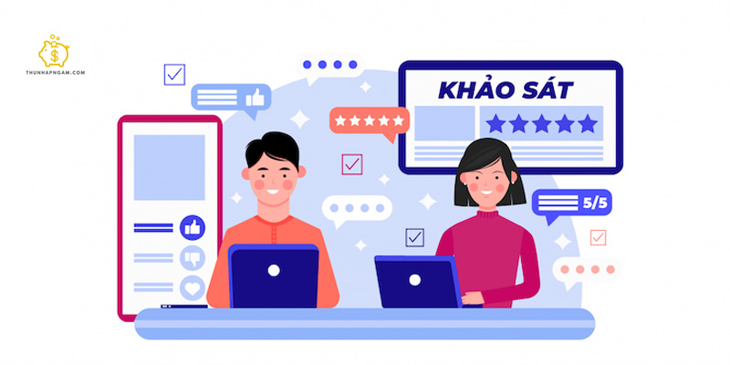 khao-sat-online-kiem-them-thu-nhap
