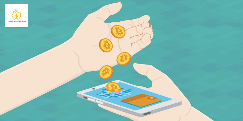 kiem-bitcoin-tu-microtask