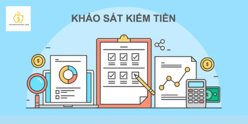 kiem-thu-nhap-tu-khao-sat-online