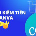 kiem-tien-bang-canva