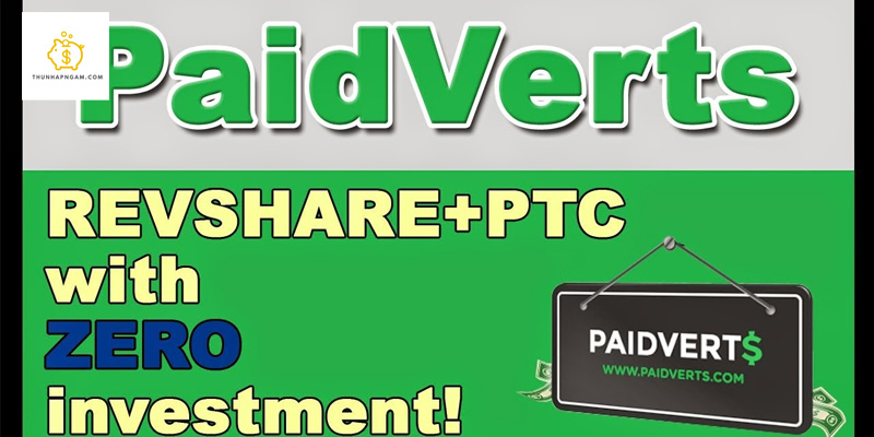 kiem-tien-bang-paidverts