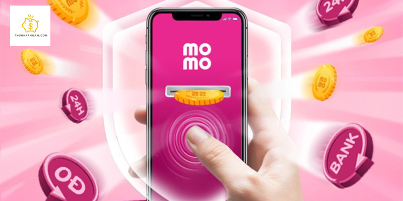 kiem-tien-momo-an-toan