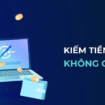 kiem-tien-online-khong-can-von