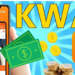 kiem-tien-online-kwai