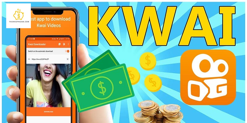 kiem-tien-online-kwai