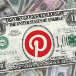 kiem-tien-tu-pinterest