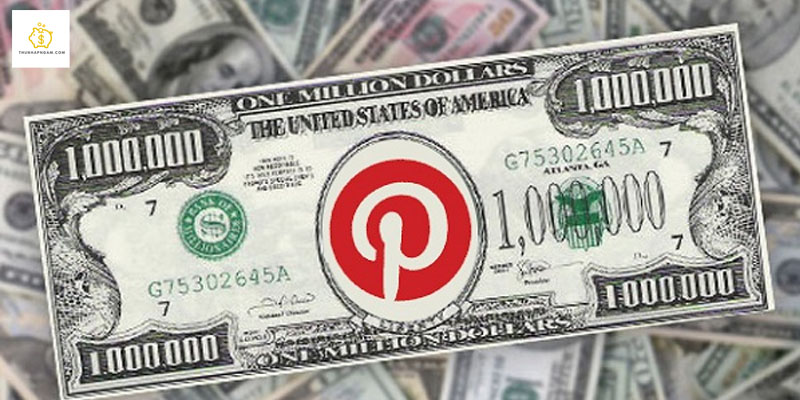 kiem-tien-tu-pinterest