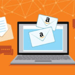 kiem-tien-voi-amazon-affiliate