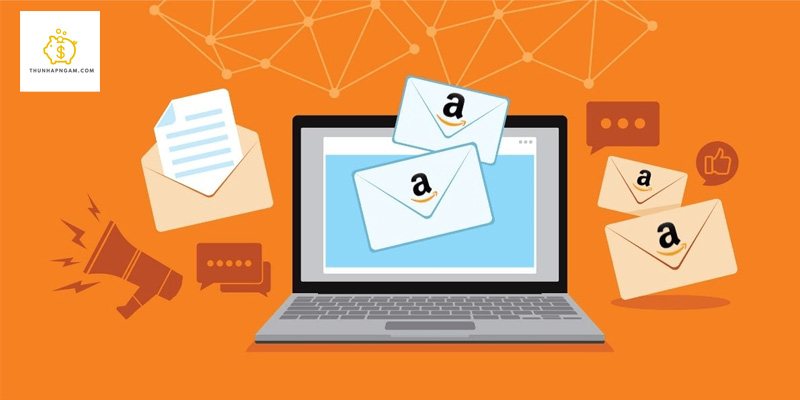 kiem-tien-voi-amazon-affiliate