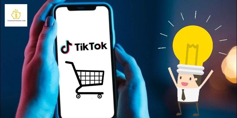 lam-nhiem-vu-tiktok-kiem-tien