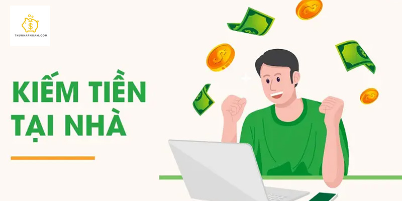 loi-khuyen-ban-hang-online-thanh-cong