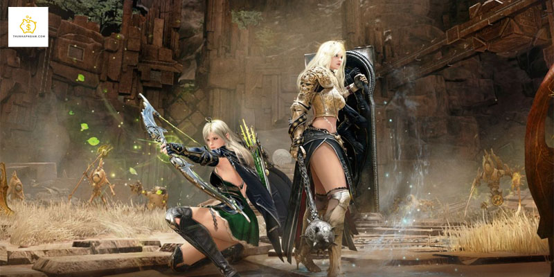 luu-y-choi-game-mmo