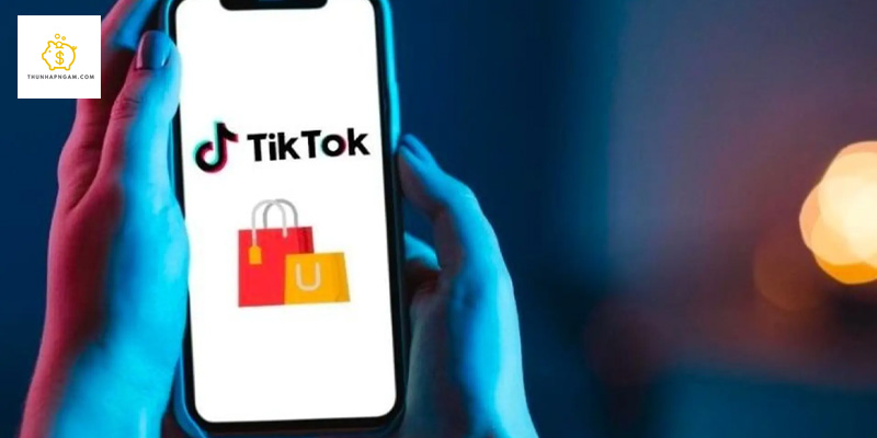 nen-tang-lam-nhiem-vu-tiktok