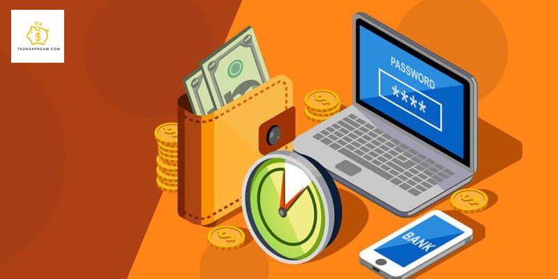 rui-ro-khi-dung-app-kiem-tien-online