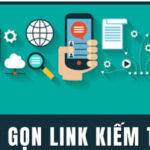 rut-gon-link-kiem-tien