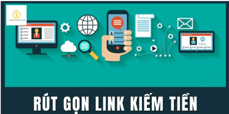 rut-gon-link-kiem-tien