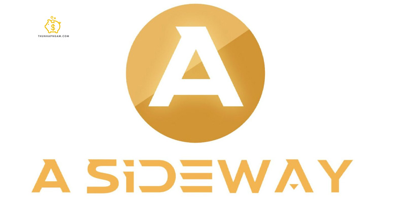 the-loai-truyen-tren-asideway