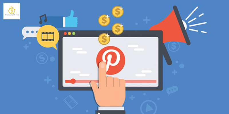 toi-uu-pinterest