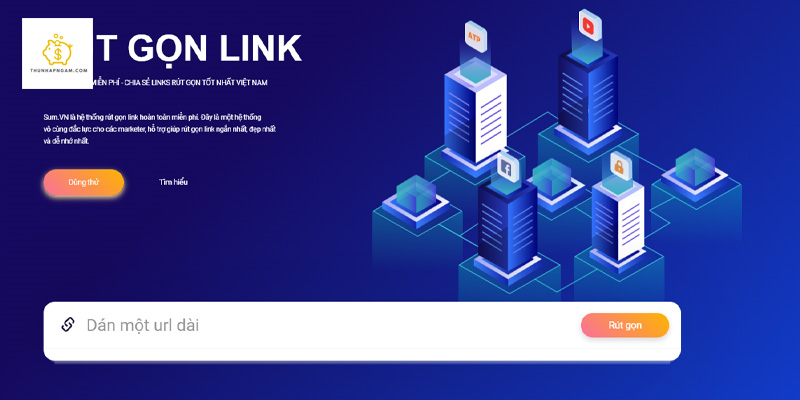 trang-web-rut-gon-link