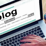viet-blog-kiem-tien