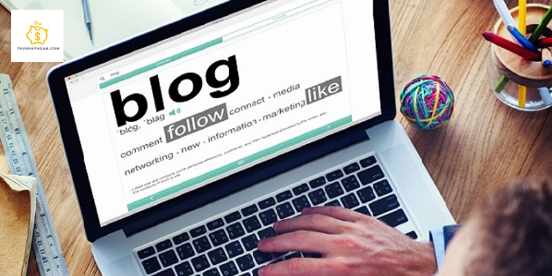 viet-blog-kiem-tien